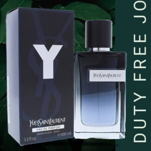 Yves Saint Laurent 100ml