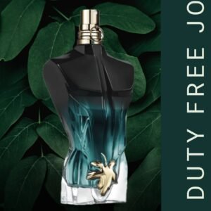 Le Beau Le Parfum Jean Paul Gaultier 80ml