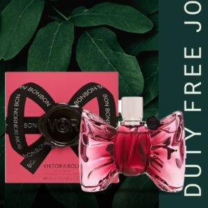 Bonbon Viktor&Rolf 90 ml (without box)
