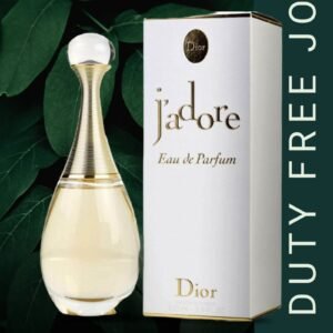 Jadore perfume  100ml