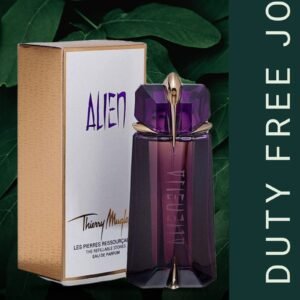 Alien Mugler 90ml