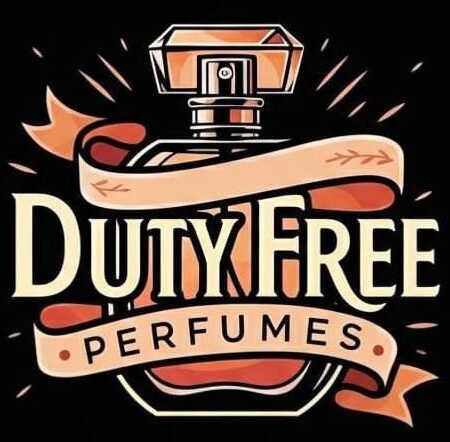 pearl  perfume
