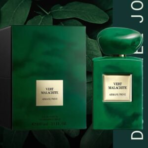 Armani Privé Bleu Turquoise Giorgio Armani 100ml