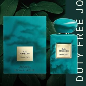 Armani Privé Bleu Turquoise Giorgio Armani 100ml