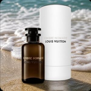 ombre nomad Louis Vuitton 125ml
